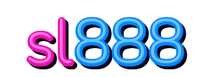 sl888 — logo kanal