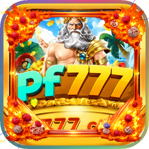 pf777 — galeri pratinjau - APK Resmi