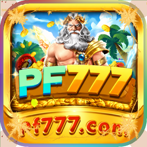 pf777 — galeri pratinjau Resmi APK