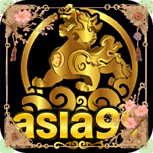 asia99 — mitra unggulan