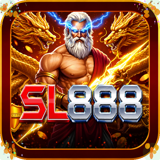 sl888 — mitra unggulan